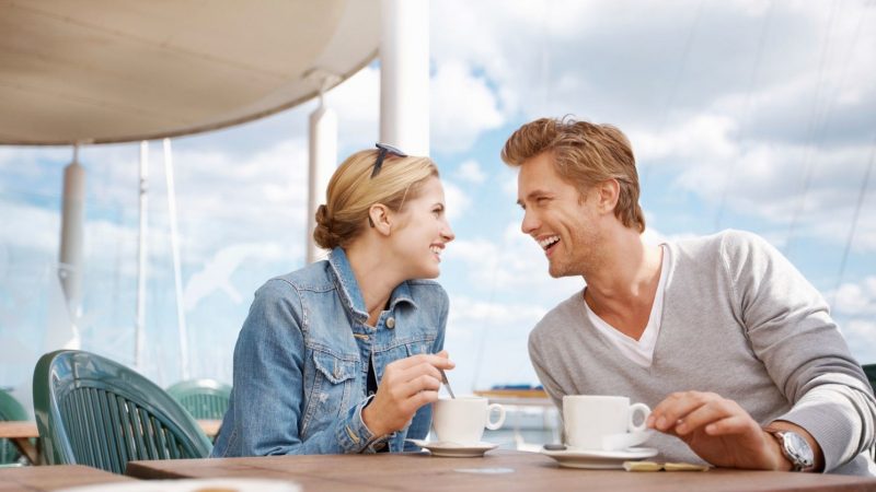 Dating an Australian Woman | australianwomen.net [2025]
